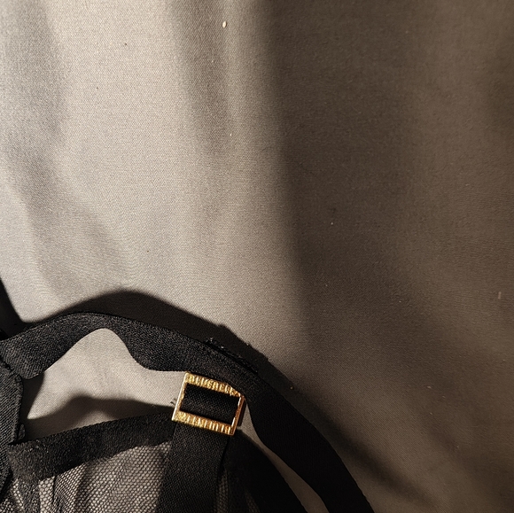 Bluebella bra - Picture 2 of 4